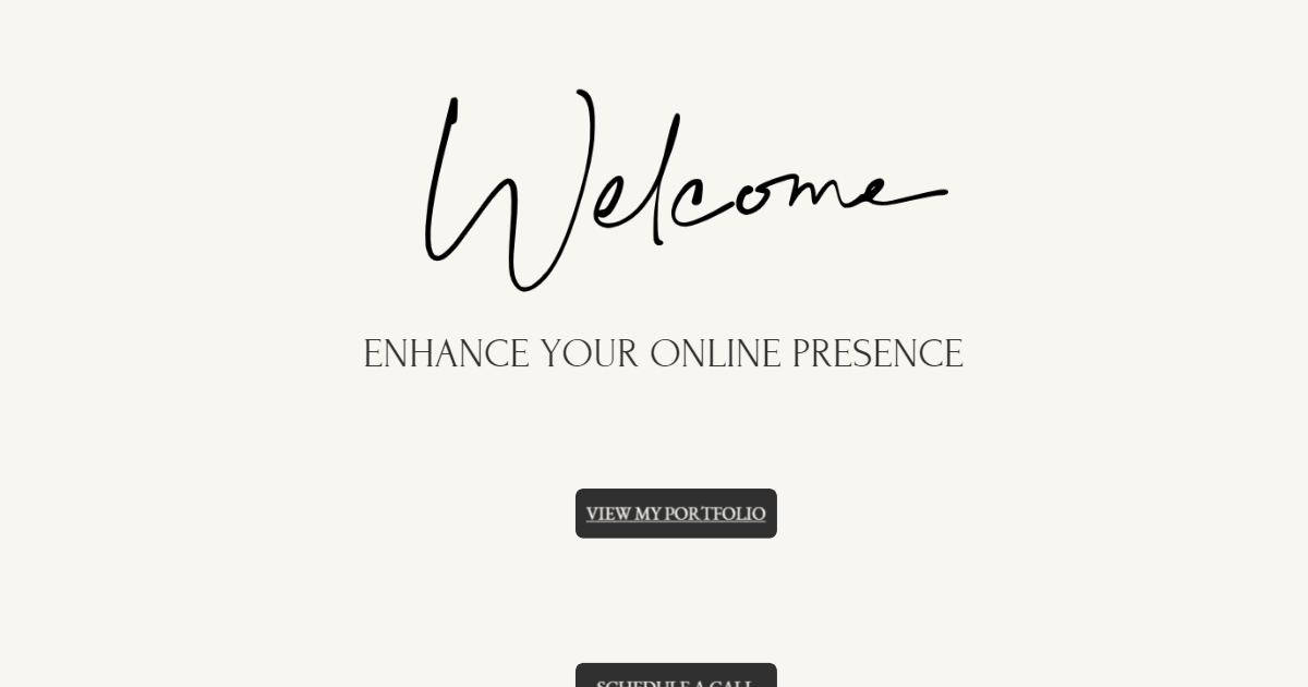 Socialbyrose